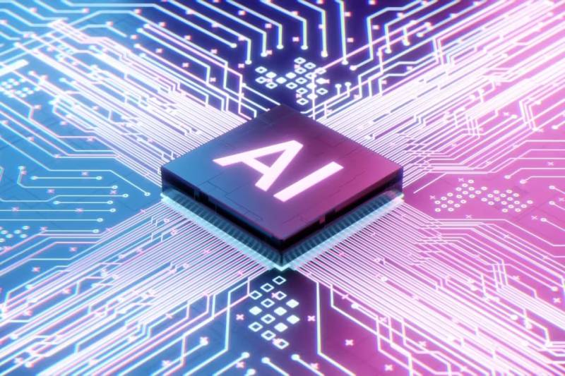 修武县微信小程序定制进阶:量子准备工作进展的衡量方法与实践